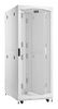 EATON SRH45UWWD8