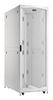EATON SRH48UWDP54WD8
