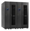 EATON SRP-2R-2C12