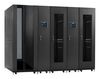 EATON SRP-2R-2C12-M
