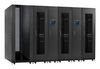EATON SRP-3R-2C25-M
