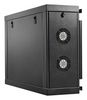 EATON TRIPP LITE SRW4USM