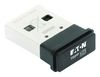 EATON TRIPP LITE U261-001-BT5