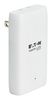 EATON TRIPP LITE U280-WF1-45C1-G