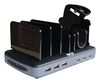 EATON TRIPP LITE U280-006-C3A-ST