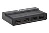 EATON TRIPP LITE U315-2X4
