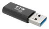 EATON TRIPP LITE U329-000-10G