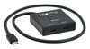 EATON TRIPP LITE U415-002-BDS