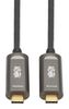 EATON TRIPP LITE U420F-10M-V