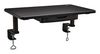 EATON TRIPP LITE WWSSC2414TAA
