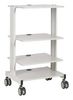 EATON TRIPP LITE WWSSRSTAA