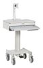EATON TRIPP LITE WWSS1DWSTAA