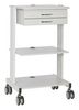 EATON TRIPP LITE WWSS2DWSTAA