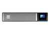 EATON 5PX2000RTNG2