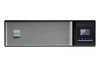 EATON 5PX2000RT3UNG2