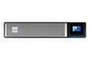 EATON 5PX3000RTNG2