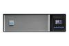 EATON 5PX3000RT3UNG2