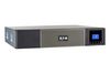 EATON 5P1000RC