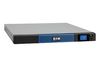 EATON 5P1550GR-L