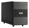 EATON 9SXEBM36