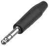 NEUTRIK NP3XX-NI-0