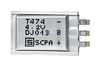 SCHURTER 3-153-411