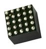 ANALOG DEVICES AD3530RBCBZ-RL7