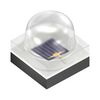 AMS OSRAM GROUP SFH 4171B-CB2DB1