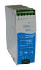 ALTECH PSC-U12024
