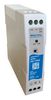 ALTECH PSC-1015