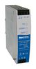 ALTECH PSC-12048