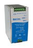 ALTECH PSC-48048