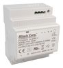 ALTECH PSD-10048