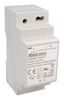 ALTECH PSD-3012