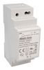 ALTECH PSD-3024