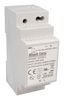 ALTECH PSD-3048