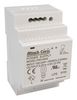 ALTECH PSD-6005