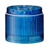 PATLITE (U.S.A.) LR6-E-BA+B0962