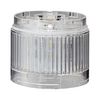 PATLITE (U.S.A.) LR6-E-CR+B0962