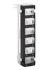EATON TRIPP LITE N062-012-KJ-WM