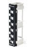 EATON TRIPP LITE N062-012-KJ-WOF