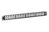 EATON TRIPP LITE N062-048-KJ