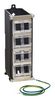 EATON TRIPP LITE N063-008-ENC