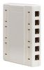 EATON TRIPP LITE N082-012-WH