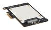 EATON TRIPP LITE PCE-U2-PX4
