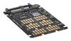 EATON TRIPP LITE P970-U2M2