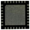 NXP PCAL6524HEAZ