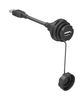 AMPHENOL COMMUNICATIONS SOLUTIONS MRUAFE161A0