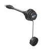 AMPHENOL COMMUNICATIONS SOLUTIONS MRUBFE161A0