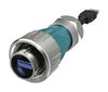 AMPHENOL COMMUNICATIONS SOLUTIONS MRUBMC16050